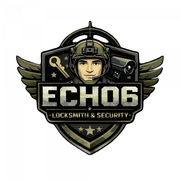 WhatsApp Image 2026-03-08 at 15.05.58